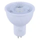 لامپ هالوژن 5 وات LED پارس پریا پایه GU10