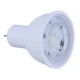 لامپ هالوژن 5 وات LED پارس پریا پایه GU10