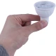 لامپ هالوژن 5 وات LED پارس پریا پایه GU10