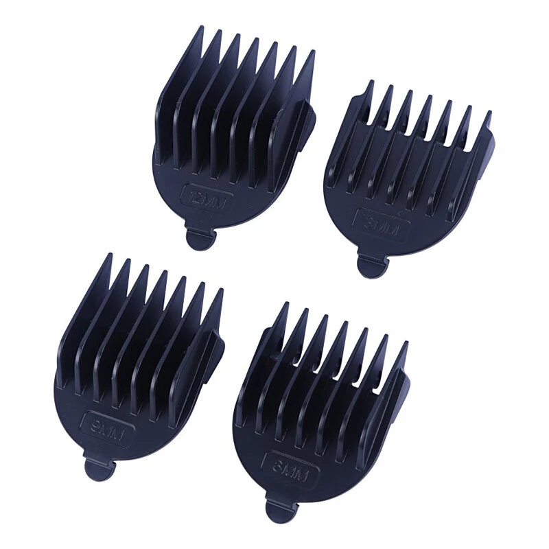 ماشین اصلاح سر و صورت Enchen Modern Trimmer Beardo
