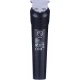 ماشین اصلاح سر و صورت Enchen Modern Trimmer Beardo