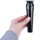 ماشین اصلاح سر و صورت Enchen Modern Trimmer Beardo