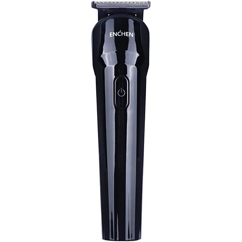 ماشین اصلاح سر و صورت Enchen Modern Trimmer Beardo