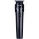 ماشین اصلاح سر و صورت Enchen Modern Trimmer Beardo