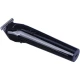 ماشین اصلاح سر و صورت Enchen Modern Trimmer Beardo