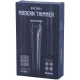 ماشین اصلاح سر و صورت Enchen Modern Trimmer Beardo