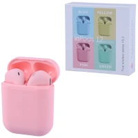 هندزفری بلوتوثی Airpods HighCopy inpods 12