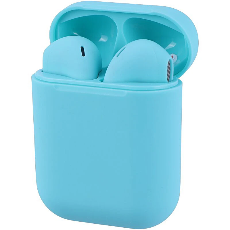 هندزفری بلوتوثی Airpods HighCopy inpods 12