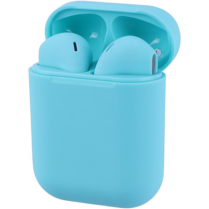 هندزفری بلوتوثی Airpods HighCopy inpods 12