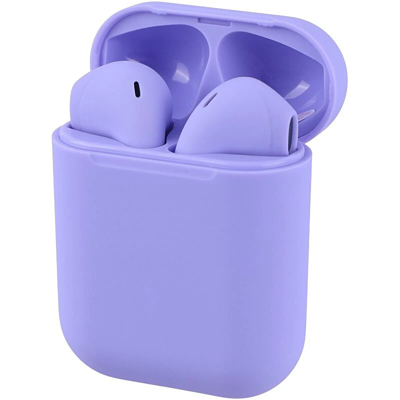 هندزفری بلوتوثی Airpods HighCopy inpods 12
