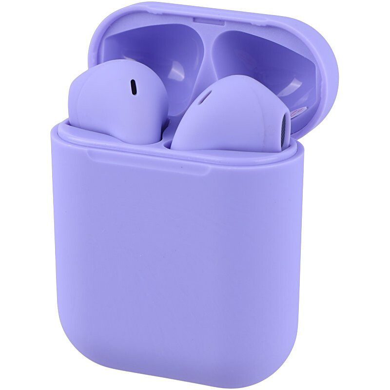 هندزفری بلوتوثی Airpods HighCopy inpods 12