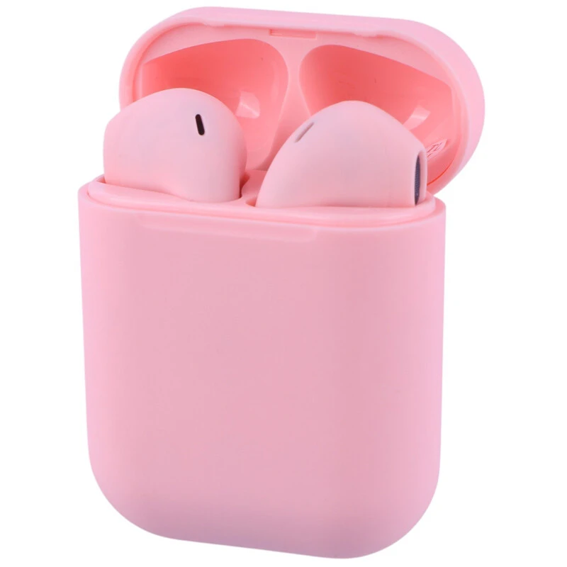 هندزفری بلوتوثی Airpods HighCopy inpods 12