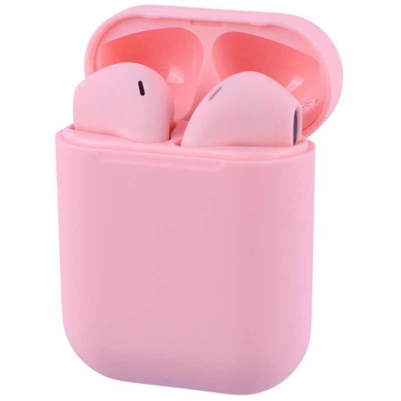 هندزفری بلوتوثی Airpods HighCopy inpods 12