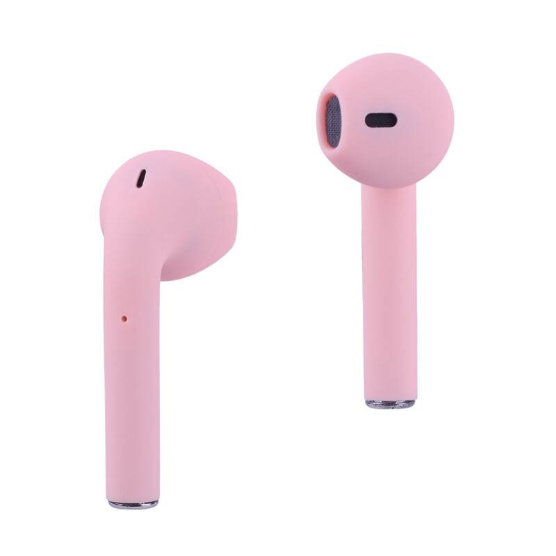 هندزفری بلوتوثی Airpods HighCopy inpods 12