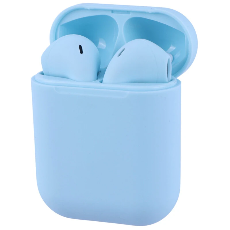 هندزفری بلوتوثی Airpods HighCopy inpods 12