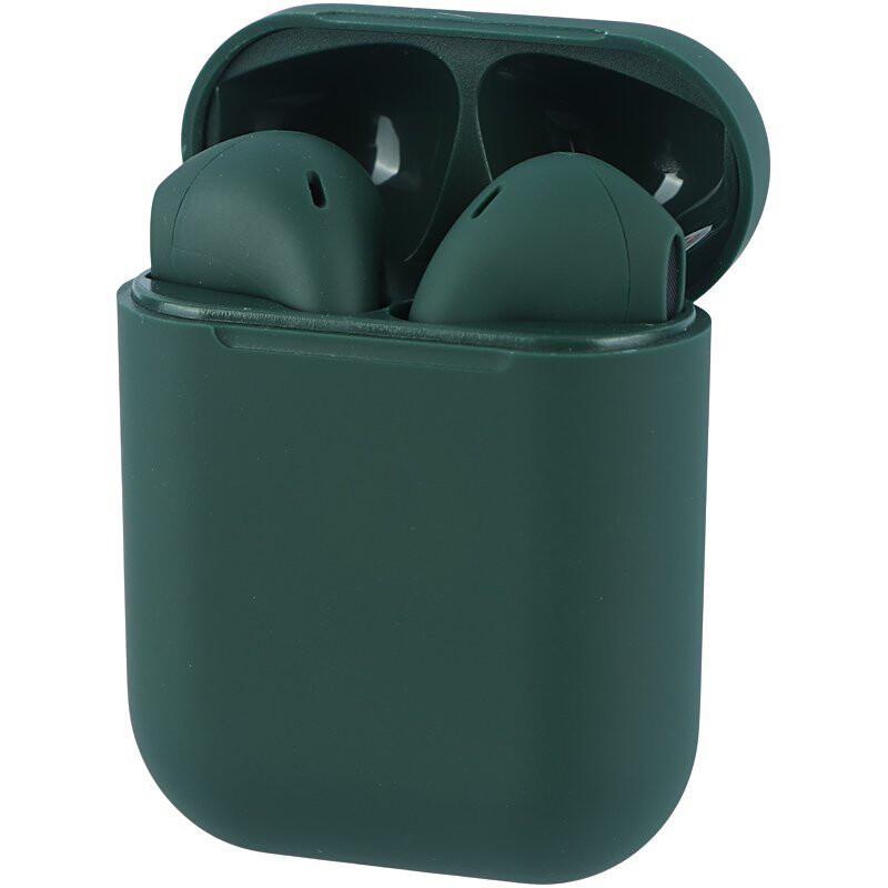 هندزفری بلوتوثی Airpods HighCopy inpods 12