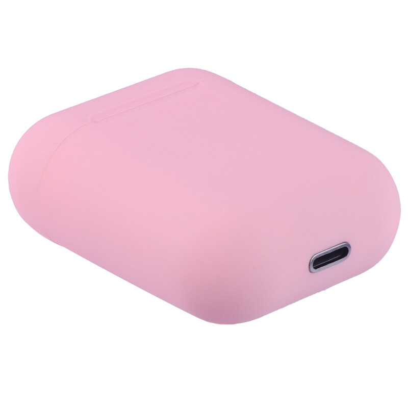 هندزفری بلوتوثی Airpods HighCopy inpods 12