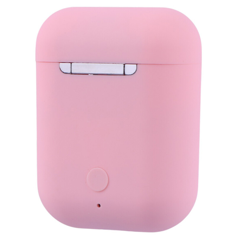 هندزفری بلوتوثی Airpods HighCopy inpods 12