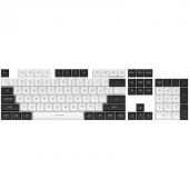 ست سرپوش کلید گیمینگ Redragon A132