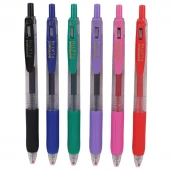 خودکار مپرومکس 0.7 میلی متر Platin MA-602