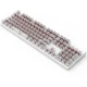 ست سرپوش کلید گیمینگ Redragon A137