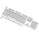 ست سرپوش کلید گیمینگ Redragon A137