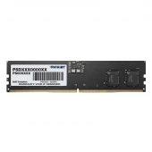 رم کامپیوتر پاتریوت Signature Line DDR5 8GB Single 4800MHz CL40