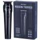 ماشین اصلاح سر و صورت Enchen Modern Trimmer Beardo