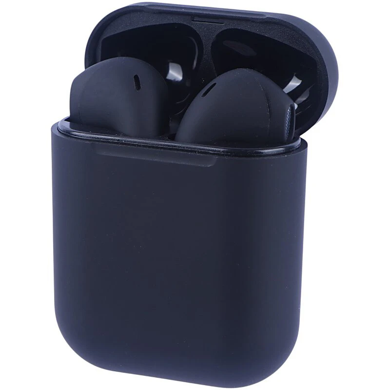 هندزفری بلوتوثی Airpods HighCopy inpods 12
