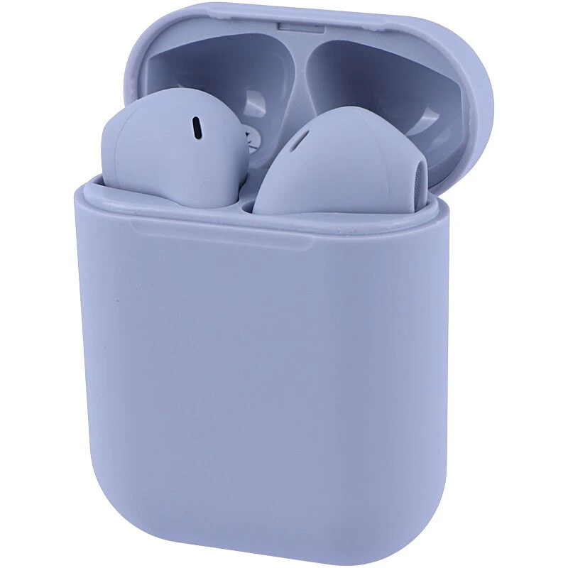 هندزفری بلوتوثی Airpods HighCopy inpods 12