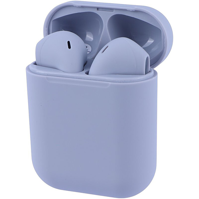 هندزفری بلوتوثی Airpods HighCopy inpods 12