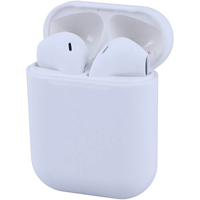 هندزفری بلوتوثی Airpods HighCopy inpods 12