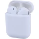 هندزفری بلوتوثی Airpods HighCopy inpods 12