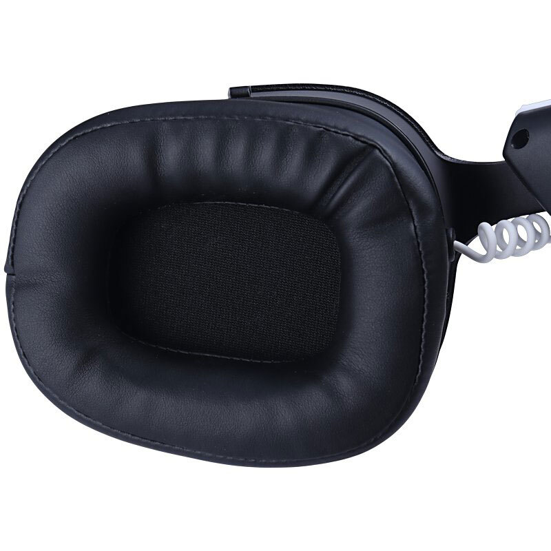 هدست گیمینگ سیم دار TSCO Luxor GH 6160