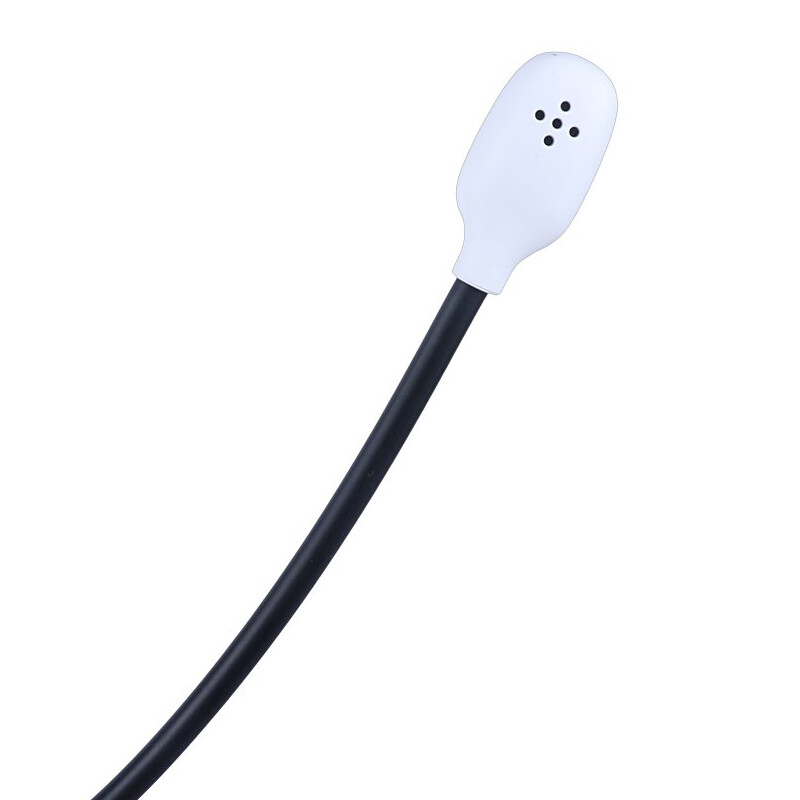 هدست گیمینگ سیم دار TSCO Luxor GH 6160