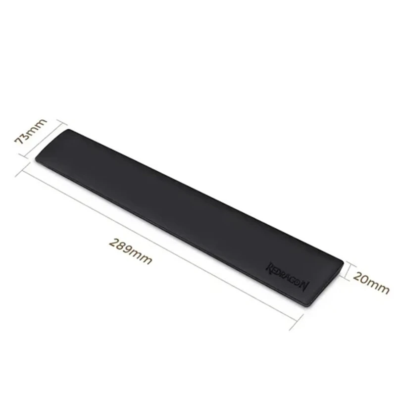 پد کیبورد Redragon P035 Meteor S