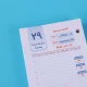 تقویم رومیزی 1405 نگین گستر