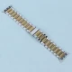 بند طرح 3بید Slicto اپل واچ 38/40/41mm