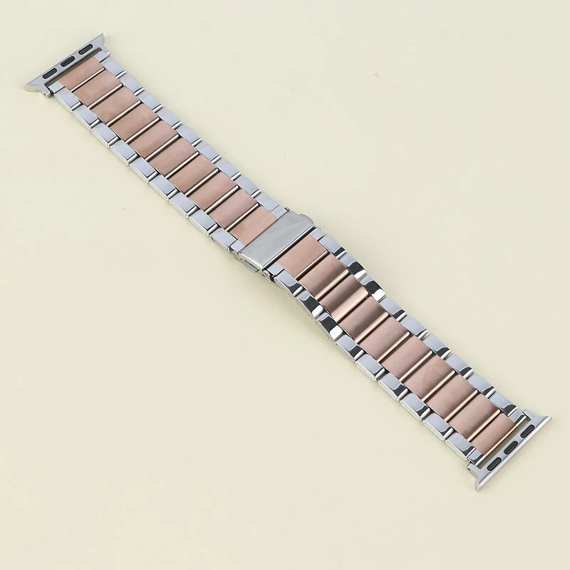 بند طرح 3بید Slicto اپل واچ 38/40/41mm