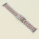 بند طرح 3بید Slicto اپل واچ 38/40/41mm