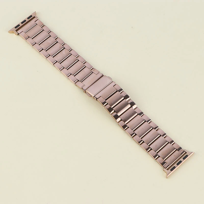 بند طرح 3بید Slicto اپل واچ 38/40/41mm