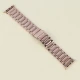 بند طرح 3بید Slicto اپل واچ 38/40/41mm