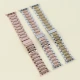بند طرح 3بید Slicto اپل واچ 38/40/41mm