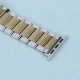 بند طرح 3بید Slicto اپل واچ 38/40/41mm