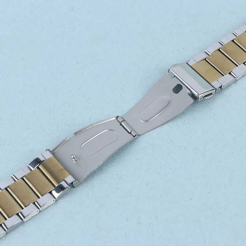بند طرح 3بید Slicto اپل واچ 38/40/41mm