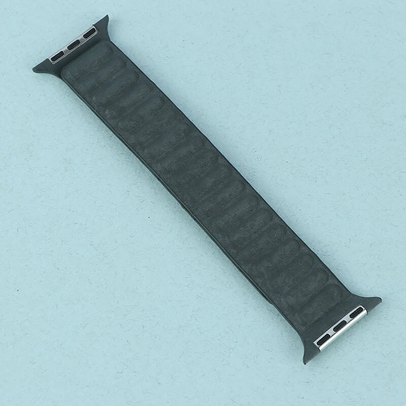 بند اپل واچ Slicto Magnet Link 2023 سایز 42/44/45/46/49 میلی متری
