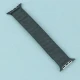 بند اپل واچ Slicto Magnet Link 2023 سایز 42/44/45/46/49 میلی متری