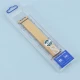بند اپل واچ Slicto Magnet Link 2023 سایز 42/44/45/46/49 میلی متری