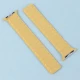 بند اپل واچ Slicto Magnet Link 2023 سایز 42/44/45/46/49 میلی متری