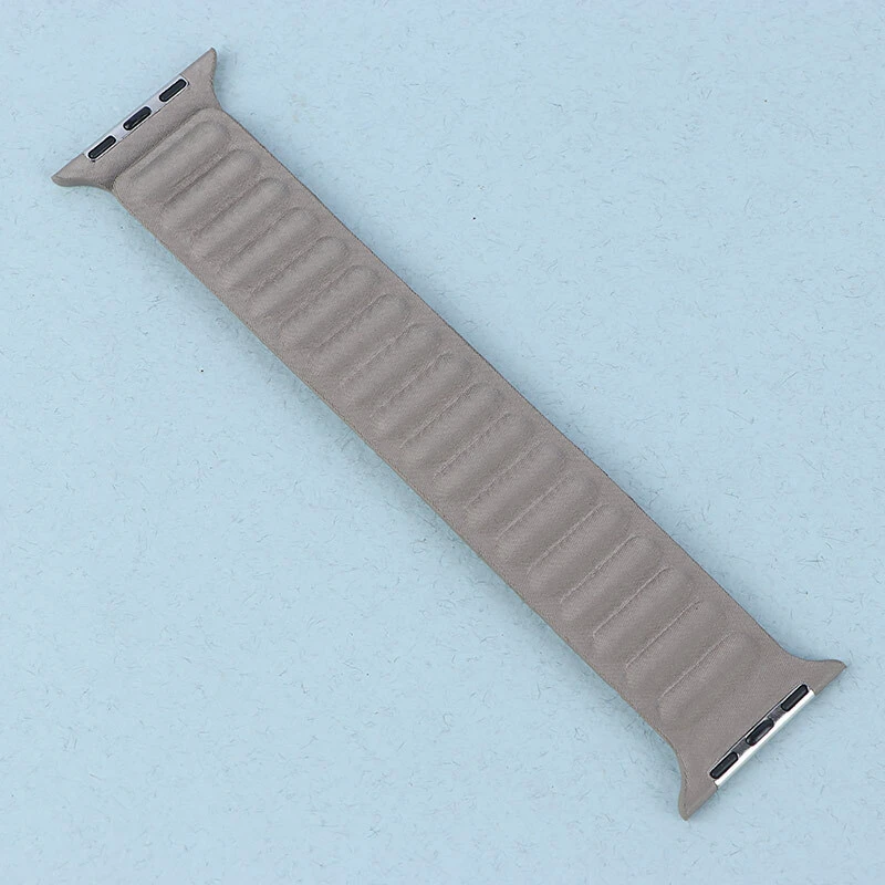 بند اپل واچ Slicto Magnet Link 2023 سایز 42/44/45/46/49 میلی متری